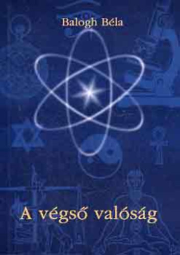 Balogh Bla - A vgs valsg