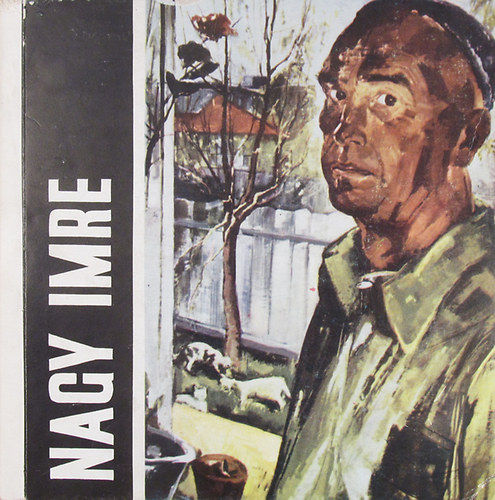 Nagy Imre gyjtemnyes killtsa 1973 (Alrt)