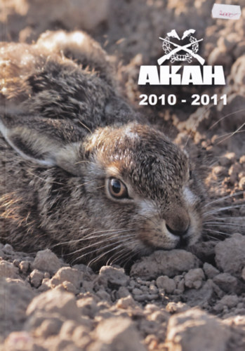 Akah 2010-2011.