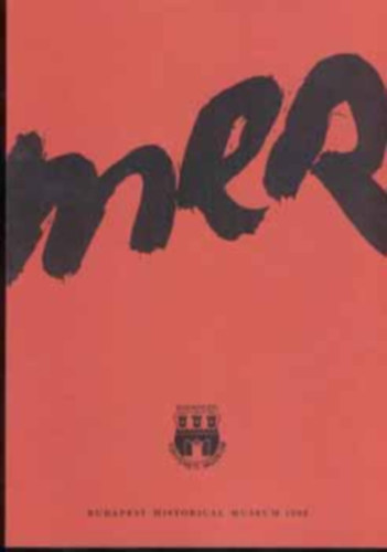 Dr. W. A. L. Beeren s msok - Cremer - fest s r (Cramer - schilder schrijver)