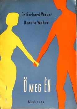 Dr. G. Weber; Weber D. -  meg n