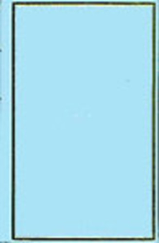 Guy De Maupassant - Guy de Maupassant összes elbeszélései I-II.