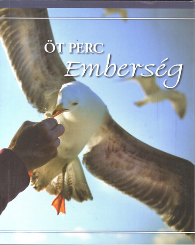 t perc embersg