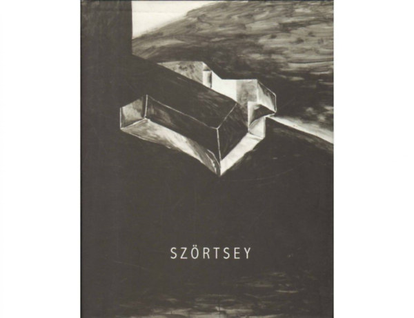 Szrtsey Gbor