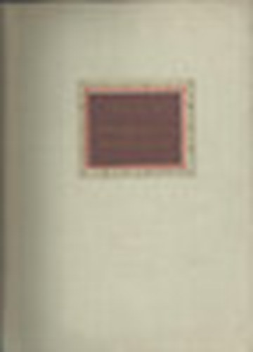 K�d�r J�nos - Sz�vets�gi politika - nemzeti egys�g -- Besz�dek �s cikkek 1978-1981