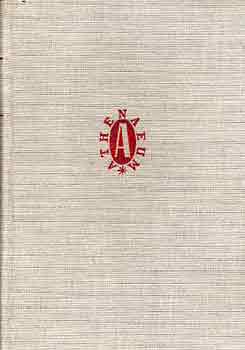 Zilahy Lajos - Valamit visz a v�z