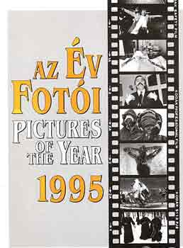Az �v fot�i 1995