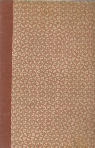 Szchenyi Istvn - Grf Szchenyi Istvn vlogatott munki I.