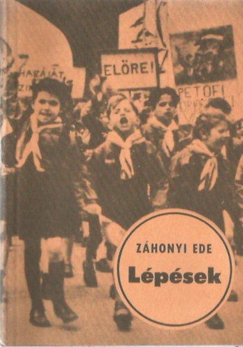 Zhonyi Ede - Lpsek