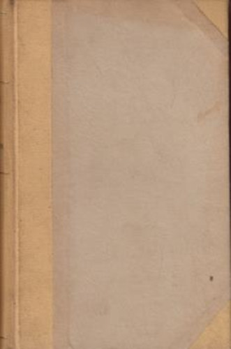 Mérimée; Wells; Balzac; Poritzky; Dimitrij Mereskovszki - Mérimée:Carmen,Wells:A csillag,Poritzky:Novellák,Balzac:Dráma a tengerparton,Mereskovszkij:Michelangelo