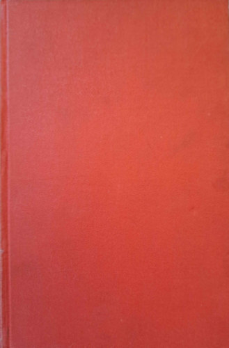 H. Ch. Andersen - Mes�k �s t�rt�netek IV.