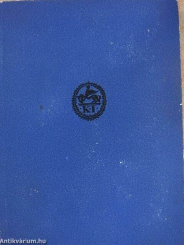 Mait Metsanurk - Beront az élet