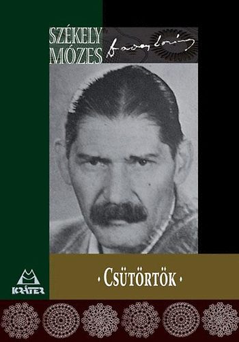 Székely Mózes - Csütörtök