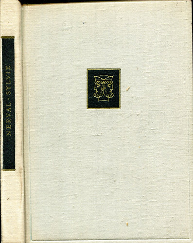 G�rald de Nerval - Sylvie