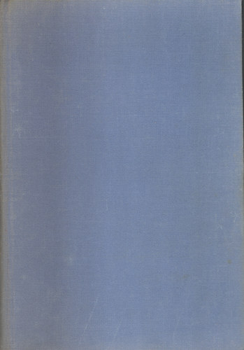 Berkesi András - Játék a tisztességgel