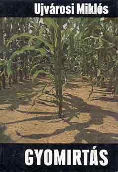 Ujv�rosi Mikl�s - Gyomirt�s
