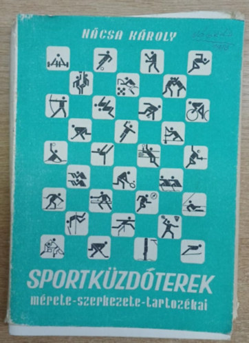 N�csa K�roly - ---