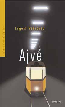 Lugosi Viktria - Ajv