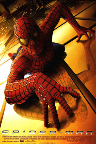 Stan Lee - 5 db Pkember kpregny