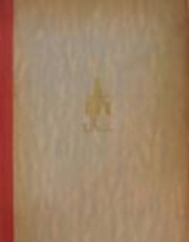 Makarenko - Igor �s t�rsai