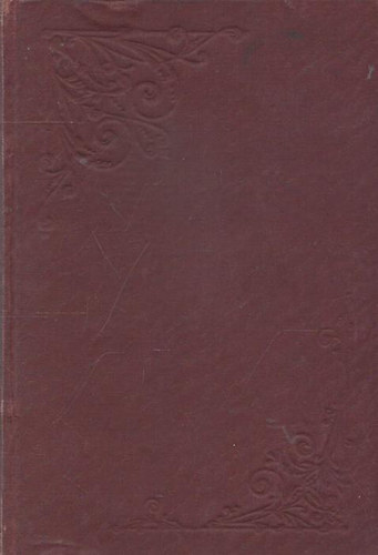 Dimitrij Mereskovszki - Els Sndor