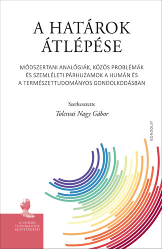 A határok átlépése