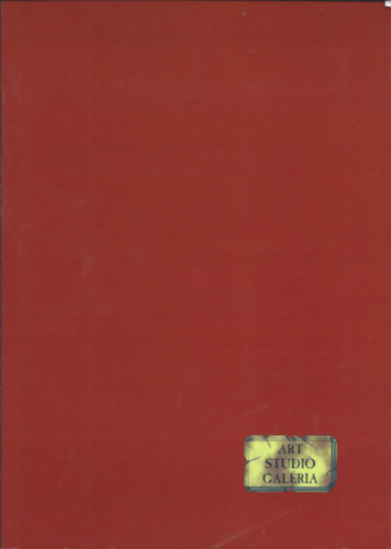 Art Stdi Galria