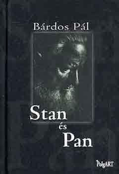 B�rdos P�l - Stan �s Pan
