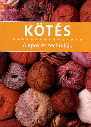 Kts - alapok s technikk