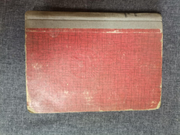 Ambrus G�za - Az �let megy tov�bb