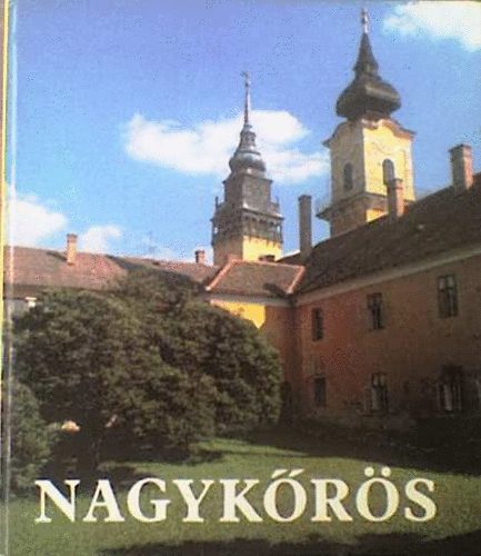 Botocska Pter - Nagykrs