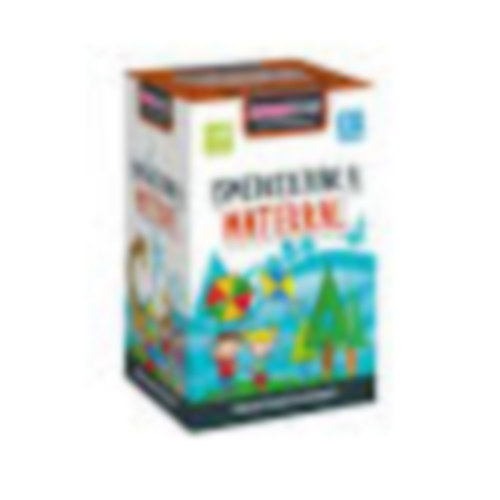 Memorace: Ismerkedjünk a matekkal!