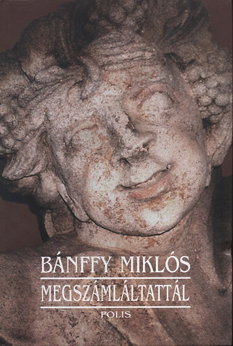 B�nffy Mikl�s - Erd�lyi t�rt�net I-III.