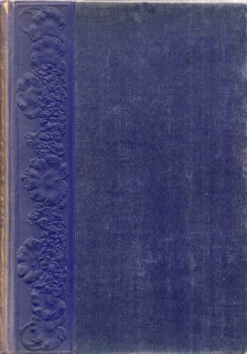 Cholnoky-Littke-Papp-Treitz - A Fld - A Fld mltja, jelene s felfedezsnek trtnete (A Mveltsg Knyvtra)