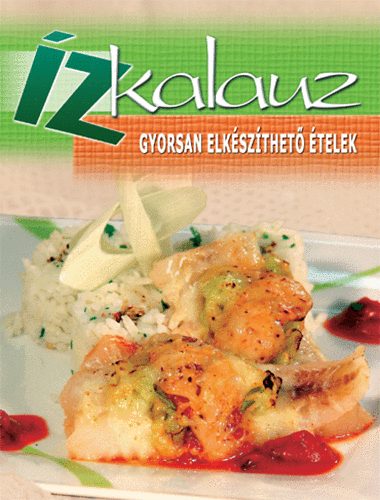 Gyorsan elkszthet telek - zkalauz