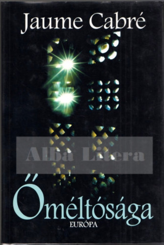 Jaume Cabr� - �m�lt�s�ga