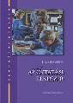 Halász Gábor - AZ OKTATÁSI RENDSZER