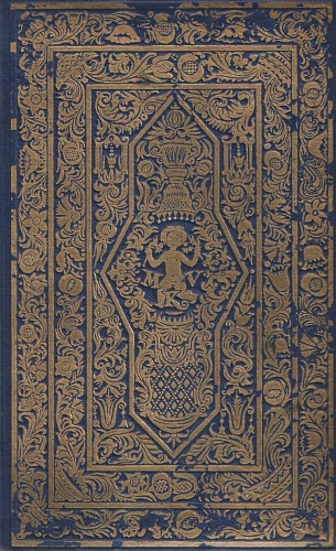 Szomory Dezső - A mennyei küldönc