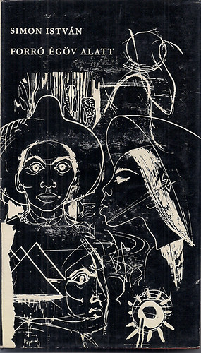 Simon Istv�n - Forr� �g�v alatt