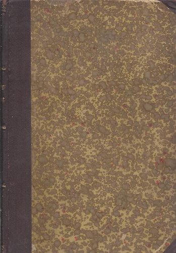 Theuriet André - Egy gyenge pillanat