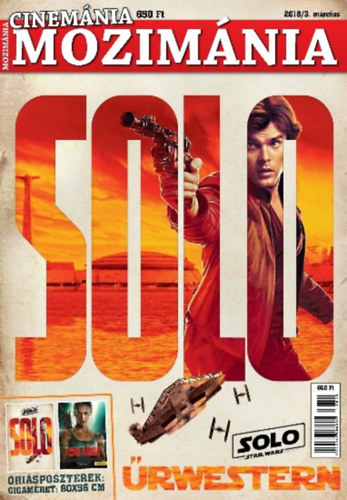 Mozim�nia 2018/3 m�rcius plak�ttal