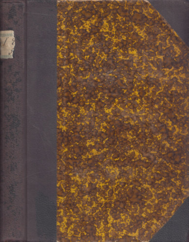 Friderico Schroeder S. J. - Monumenta quae spectant Primordia Collegii Germanici et Hungarici (latin nyelv�)