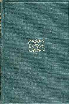 Surányi Miklós - Egyedül vagyunk I-III.