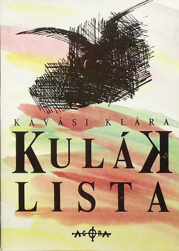 Kvsi Klra - Kulklista