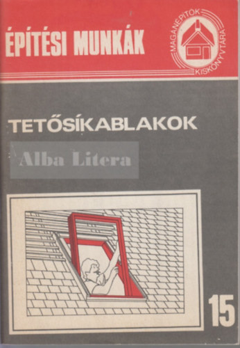Bathn Dr. Messinger gnes - Tetskablakok (Magnptk kisknyvtra ptsi munkk)