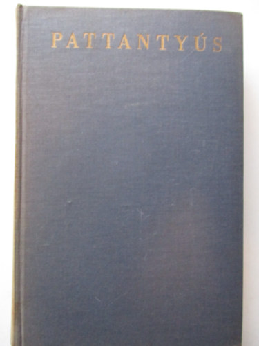 Pattantyús Á. Géza Dr. - Gépész- és villamosmérnökök kézikönyve 9.- A villamos energia felhasználása
