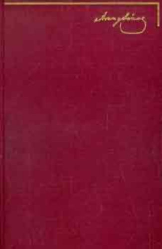 Arany Jnos - Arany Jnos elbeszl kltemnyei II-III.