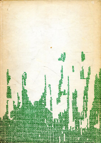 F�ldes L�szl� - A m�sodik vonalban