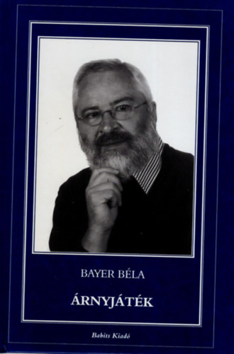 Bayer Bla - rnyjtk- elbeszlsek