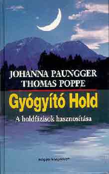 Paungger, J.-Poppe, T. - Gygyt hold